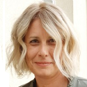 Céline Milhem Expert-comptable EC²